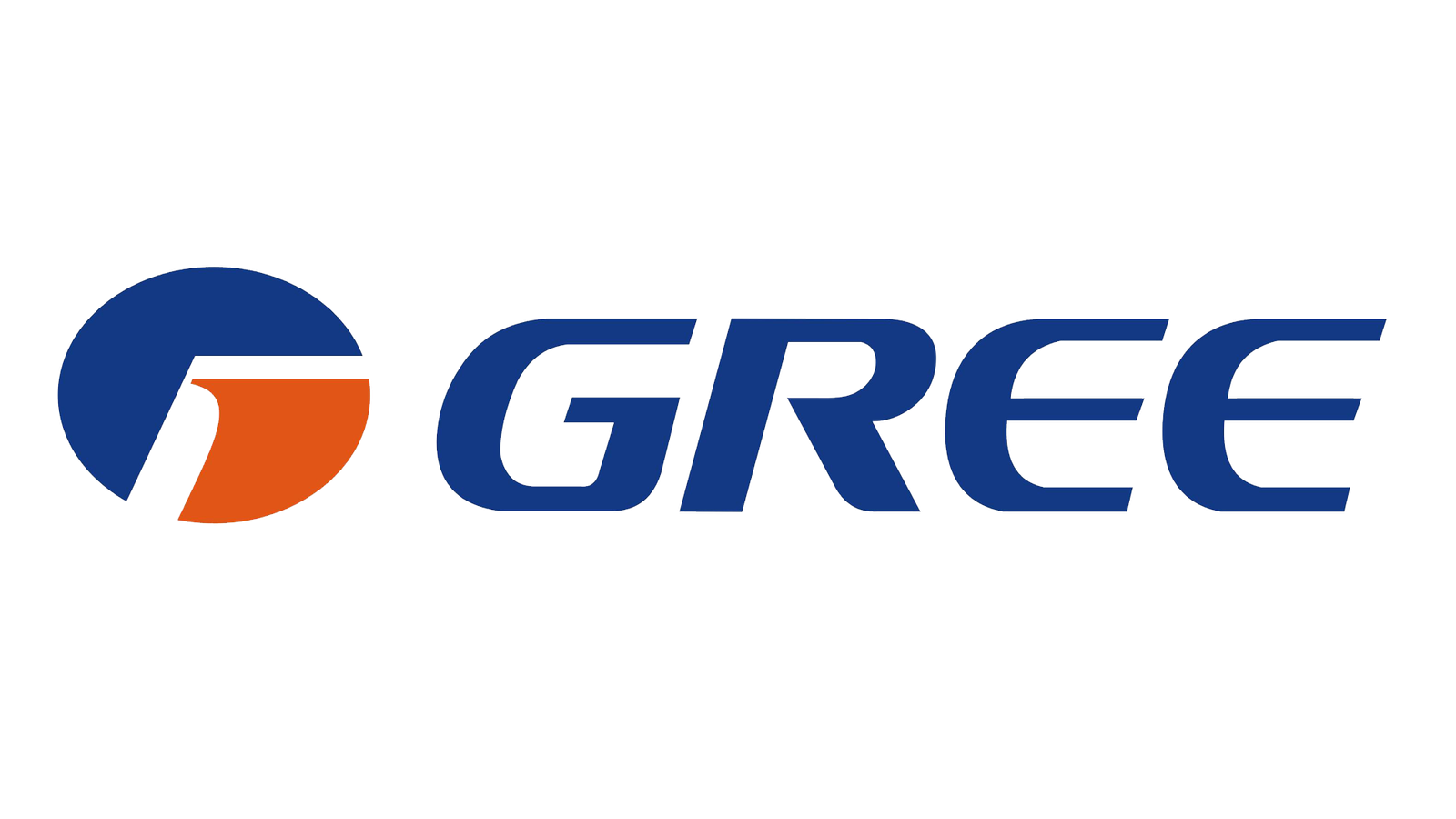 Gree-Logo (1)
